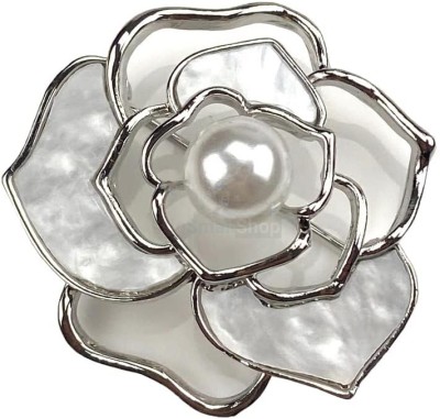 Женская диадема BrideStar - купить в Намцыре