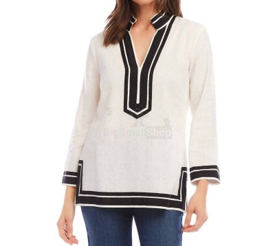 Женская туника FreeStyle - купить в Намцыре