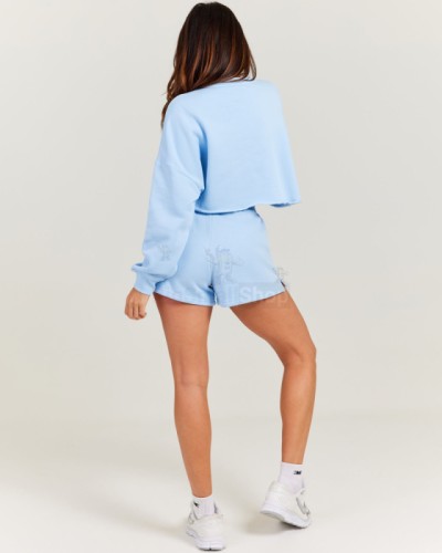 Женские шорты HighFit - купить в Намцыре