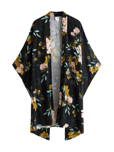 Пляжная накидка BeachAir - купить в Намцыре