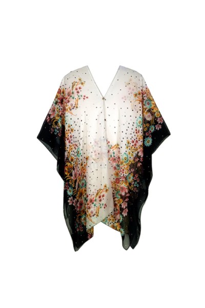 Пляжное платье SummerWave - купить в Намцыре