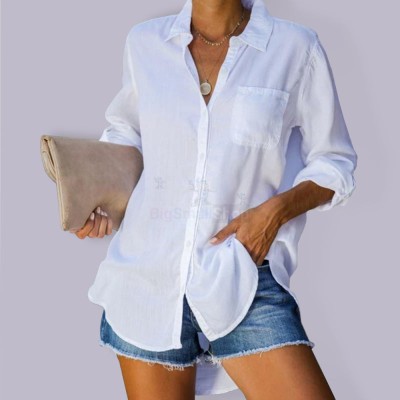 Женская одежда больших размеров FreeForm - купить в Намцыре