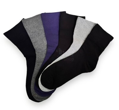 Женские носки DailySoft - купить в Намцыре