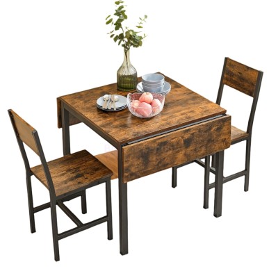 Кухонный стол Семейный - купить в Намцыре