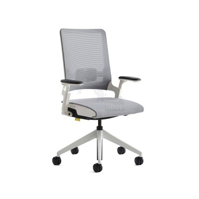 Офисный стул Business Style - купить в Намцыре