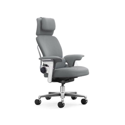 Кресло рабочее FlexWork - купить в Намцыре