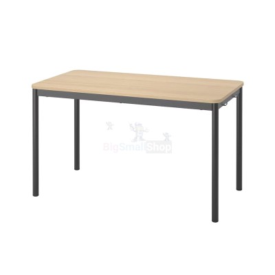 Рабочий офисный стол Универсал - купить в Намцыре