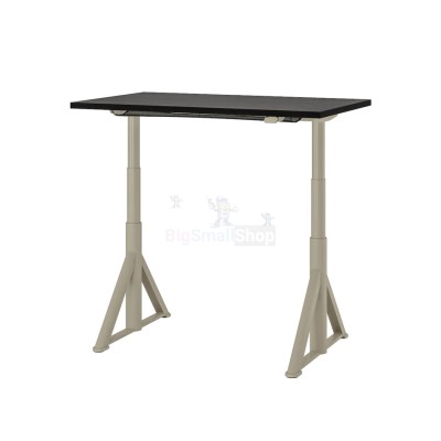 Офисный стол Премьер - купить в Намцыре