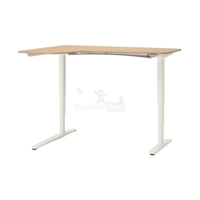 Стол офисный БизнесПро - купить в Намцыре