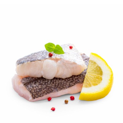 Фирменное блюдо Морская симфония - купить в Намцыре