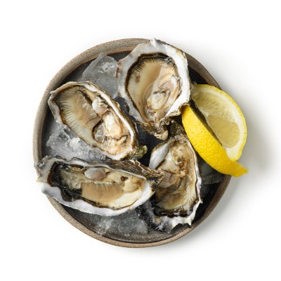 Фирменное блюдо Мясной рапсодия - купить в Намцыре