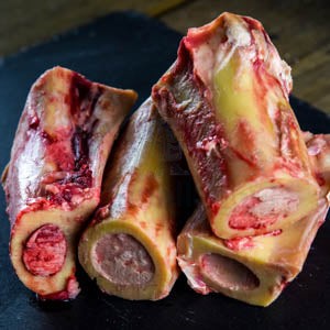 Говяжий фарш классический - купить в Намцыре