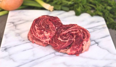 Говядина гуляш нарезанная - купить в Намцыре