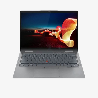 Ноутбук NitroBook X15 - купить в Намцыре