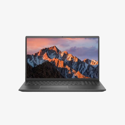 Ноутбук TitanPro Creator 16 - купить в Намцыре