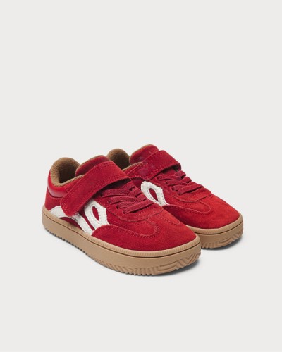 BabyWalk сандалики - купить в Намцыре