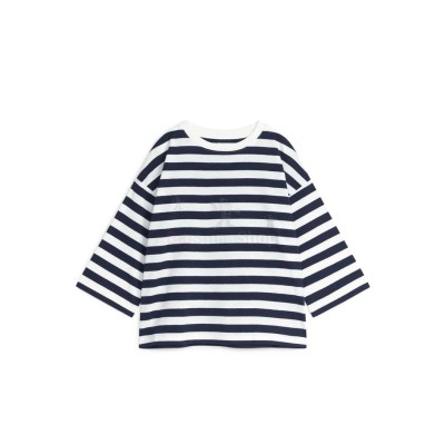 Джинсы девичьи Blue Star - купить в Намцыре