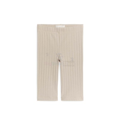 Кофта мальчиковая Cool Tiger - купить в Намцыре