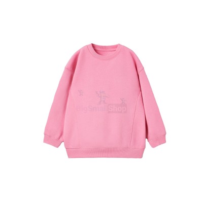 Брюки мальчиковые Comfort Line - купить в Намцыре