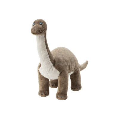 Большая Мягкая Игрушка Гигант - купить в Намцыре