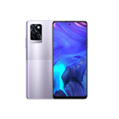 Смартфон NovaX Pro - купить в Намцыре