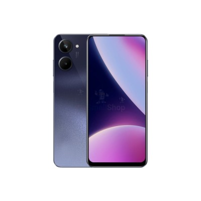 Смартфон HelioOne Max - купить в Намцыре