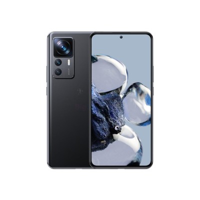 Смартфон Linea M4 - купить в Намцыре