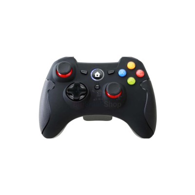 Игровой джойстик TurboMaster X5 - купить в Намцыре