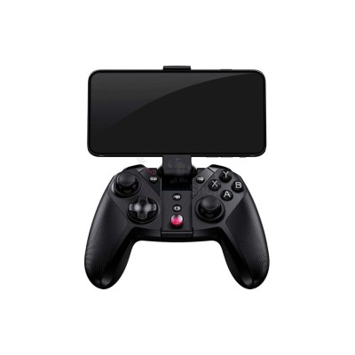 Игровой джойстик NeoStrike One - купить в Намцыре