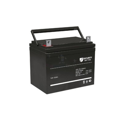 Аккумулятор MudMaster 12V 14Ah - купить в Намцыре