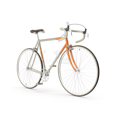 Велосипед дорожный EasyStreet 28 - купить в Намцыре