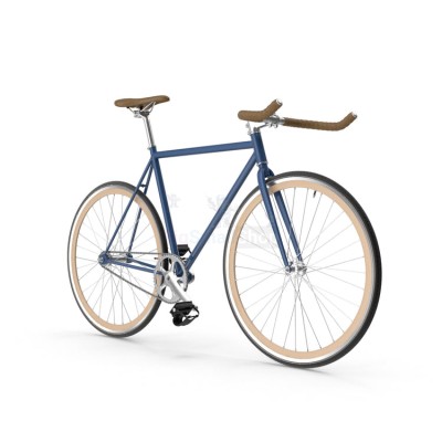 Дорожный велосипед DailyMove 26 - купить в Намцыре