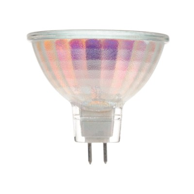 Галогенная лампа SpotLight 35W - купить в Намцыре