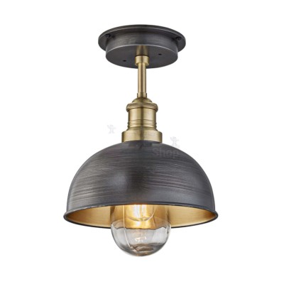 Потолочный светильник BrightSky 75W - купить в Намцыре