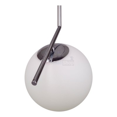 Подвесной светильник ElegantLine 60W - купить в Намцыре