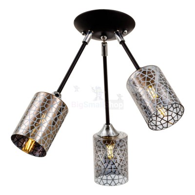 Потолочный светильник SoftGlow 40W - купить в Намцыре