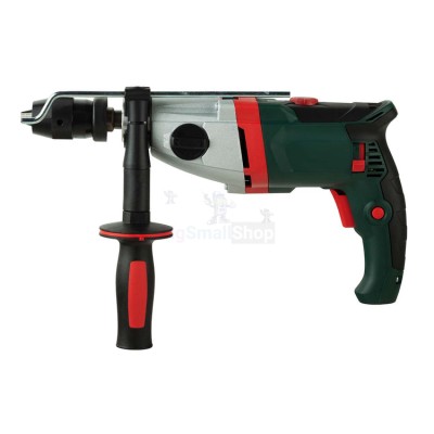 Перфоратор PowerDrill X800 - купить в Намцыре