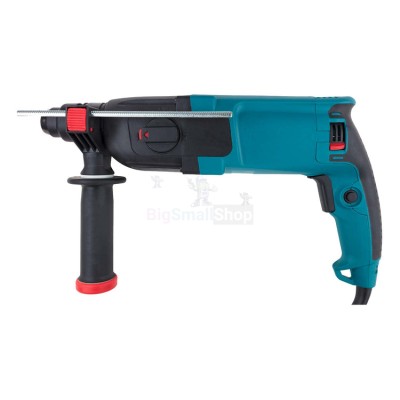 Перфоратор HammerPro 900 - купить в Намцыре