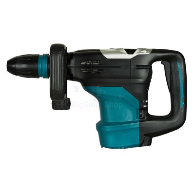 Перфоратор DrillMaster Compact - купить в Намцыре