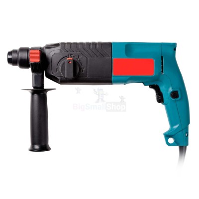 Перфоратор UrbanFix 750 - купить в Намцыре