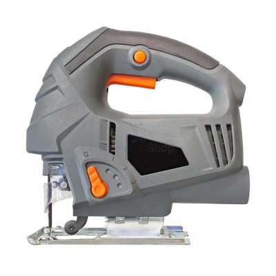 Лобзик электрический CutLine Basic - купить в Намцыре