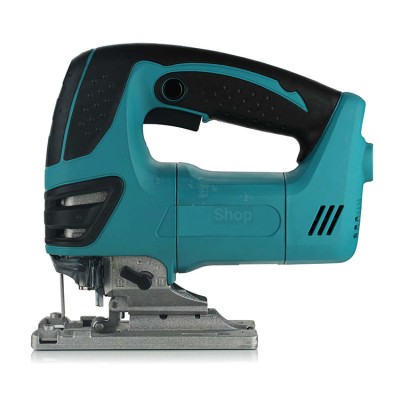 Лобзик электрический WoodMaster Pro - купить в Намцыре