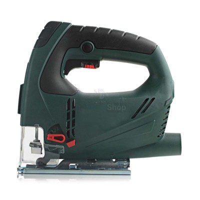 Лобзик электрический HomeCut Easy - купить в Намцыре