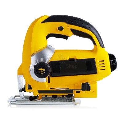Лобзик электрический CompactJig Mini - купить в Намцыре