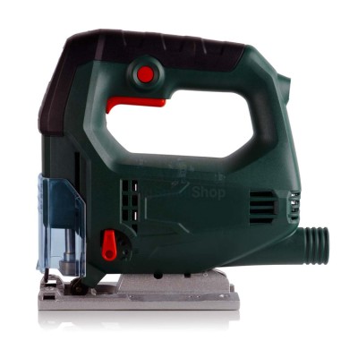 Лобзик электрический ProfiCut 800 - купить в Намцыре