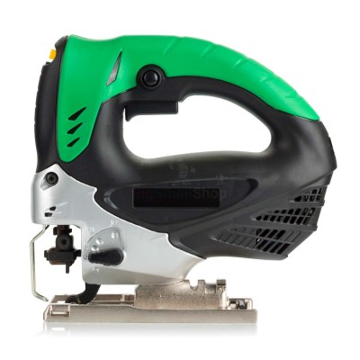 Лобзик электрический StartFix Home - купить в Намцыре