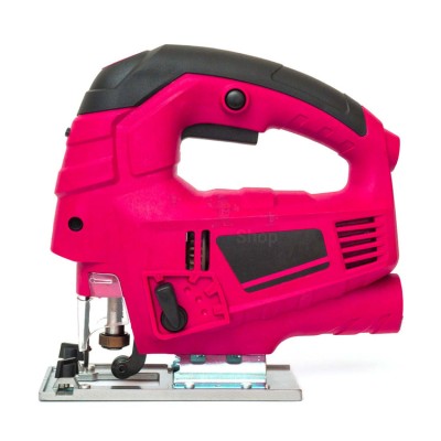 Лобзик электрический IronSaw Max - купить в Намцыре