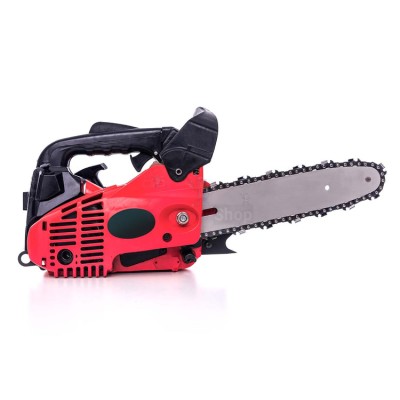 Пила электрическая PowerCut X - купить в Намцыре