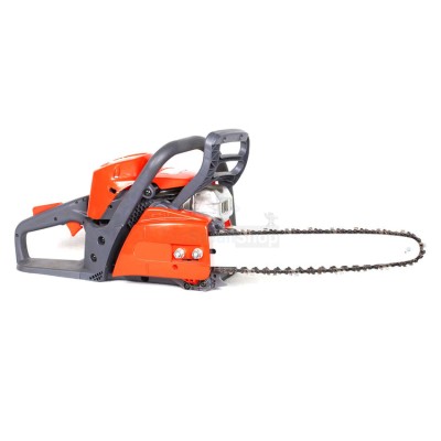 Пила электрическая StartCut Home - купить в Намцыре