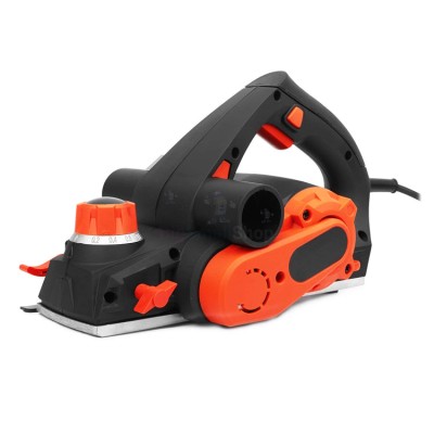 Электрорубанок SmoothEdge Pro - купить в Намцыре